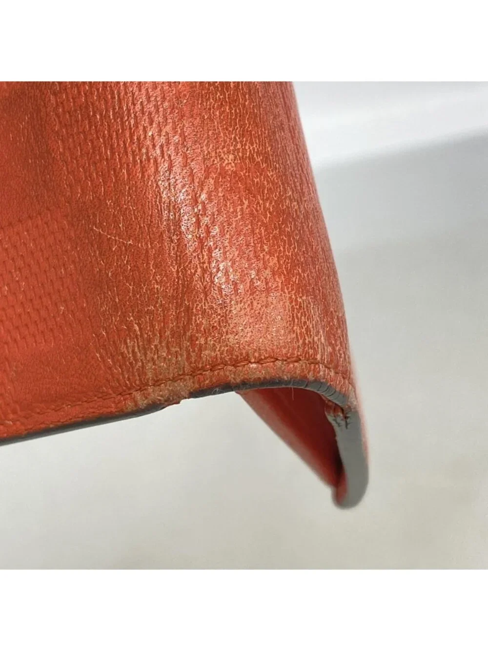 Louis Vuitton louis vuitton